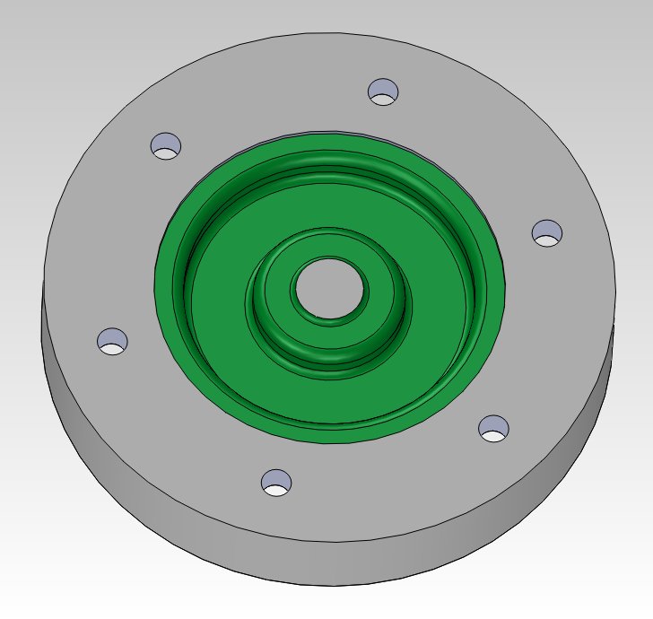 3-inch-Cylinder-Head-Top-01.jpg