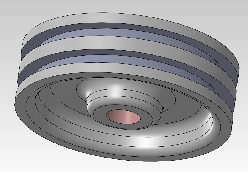 3-inch-piston-bottom-01.jpg