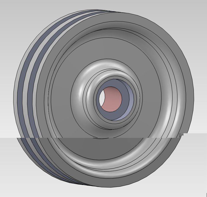 3-inch-piston-top-01.jpg