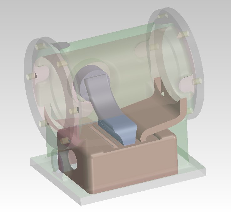 Cylinder-Cores-02.jpg