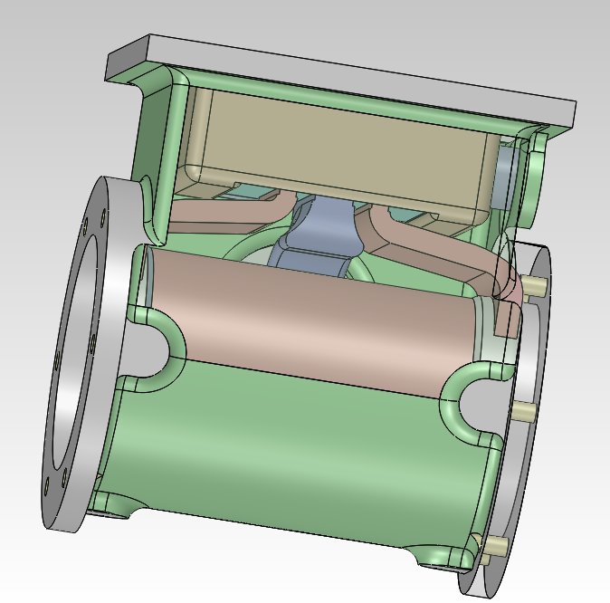 Final-Cylinder-13.jpg