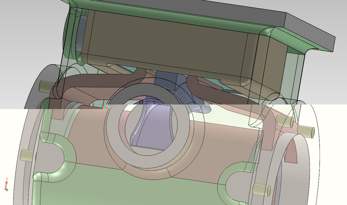 Final-Cylinder-14.jpg