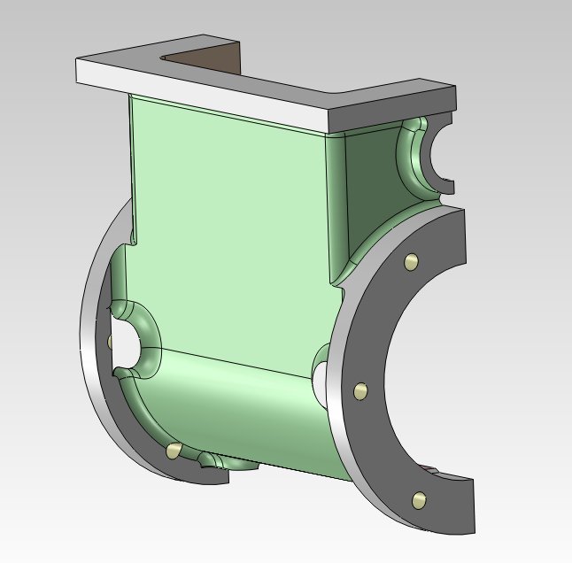 Cylinder-Pattern-Left-01.jpg