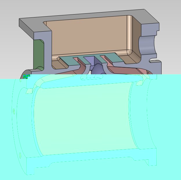 Cylinder-Pattern-Right-01.jpg