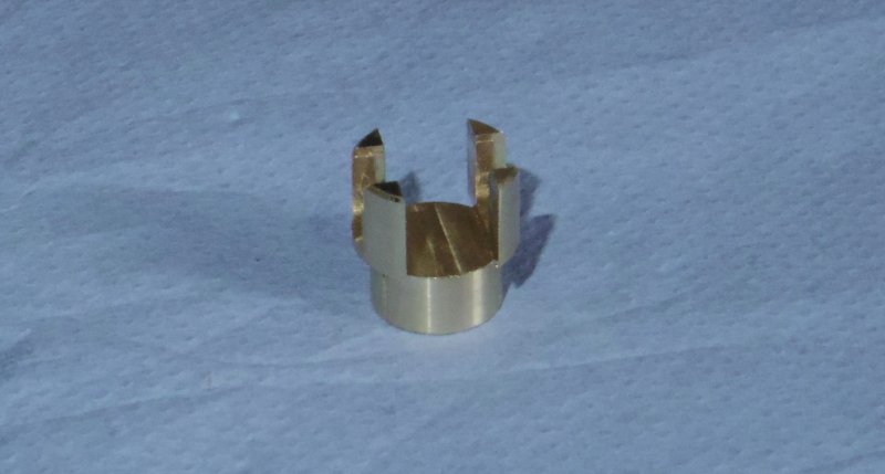 Twin3238_440kl.jpg