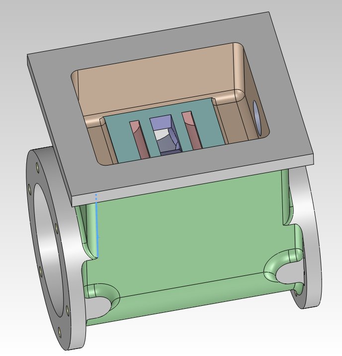 Final-Cylinder-08.jpg