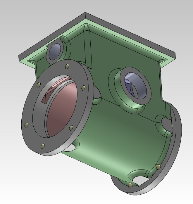 Final-Cylinder-09.jpg