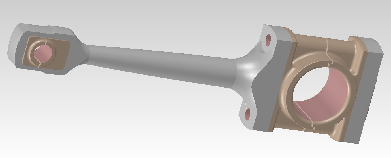 Rod-Assembly-02.jpg