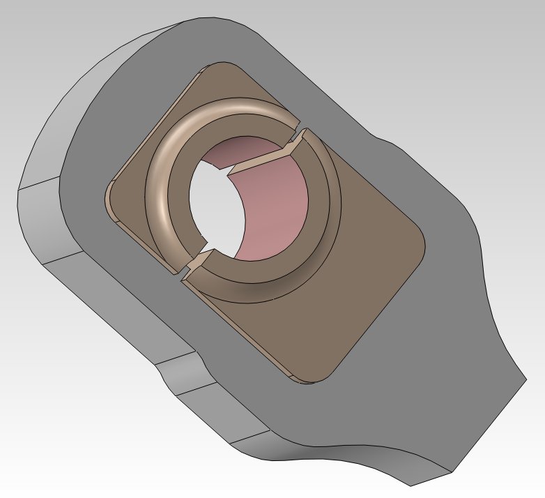Rod-Brass-Top-Assembly-02.jpg