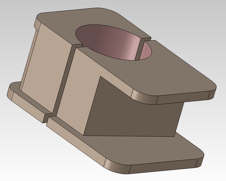 Crosshead-Pin-Brasses-02.jpg