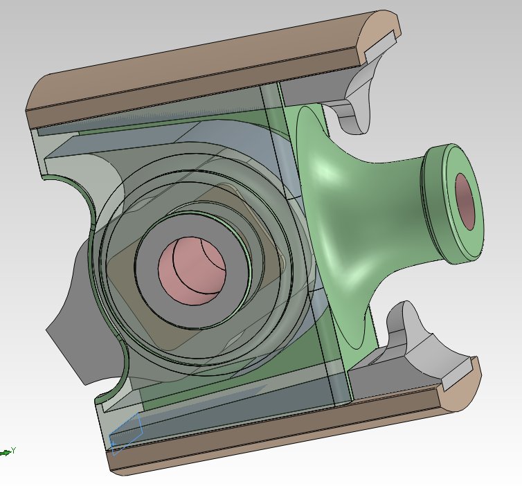 Crosshead-Assembly-11.jpg