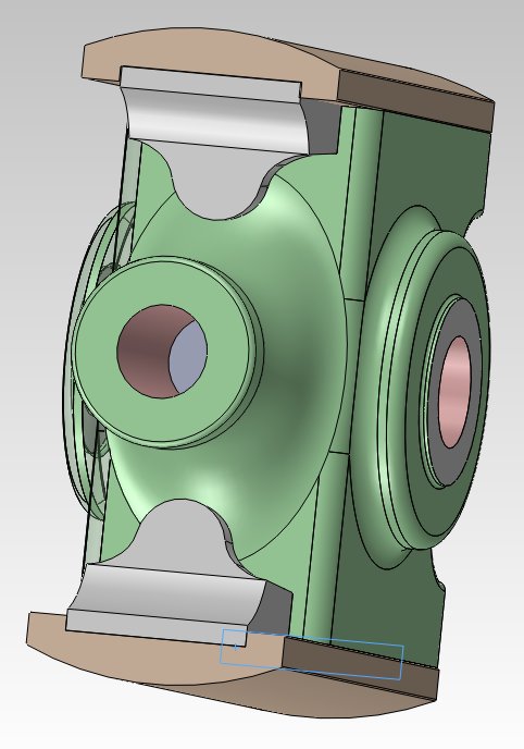 Crosshead-Assembly-09.jpg