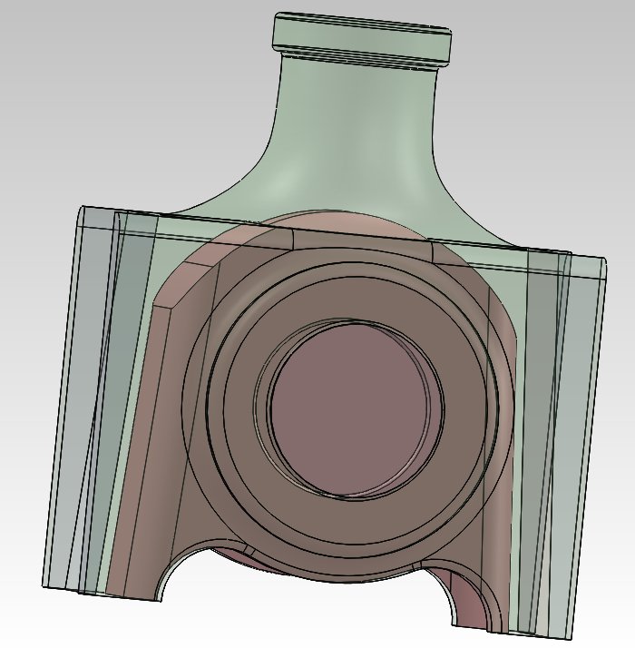 Crosshead-Core-REV2-03.jpg
