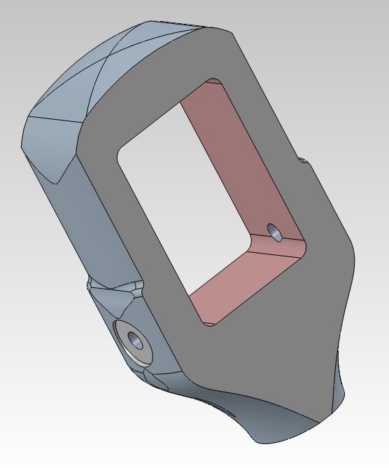 Con-Rod-03.jpg