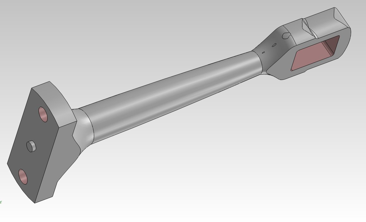 Con-Rod-04.jpg