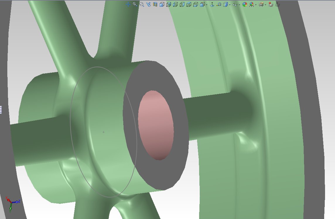 16-5-Flywheel-02.jpg