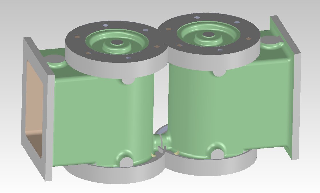 Twin-Assembly-01.jpg