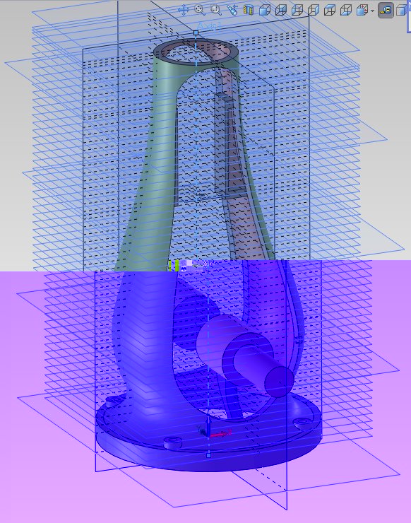 Bottle-Rev3-02.jpg