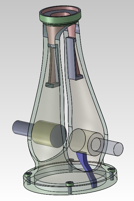Bottle-Rev3-13.jpg
