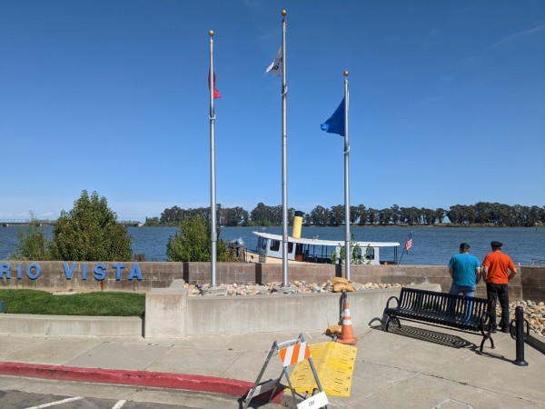 PXL_20230423_225122909.jpg