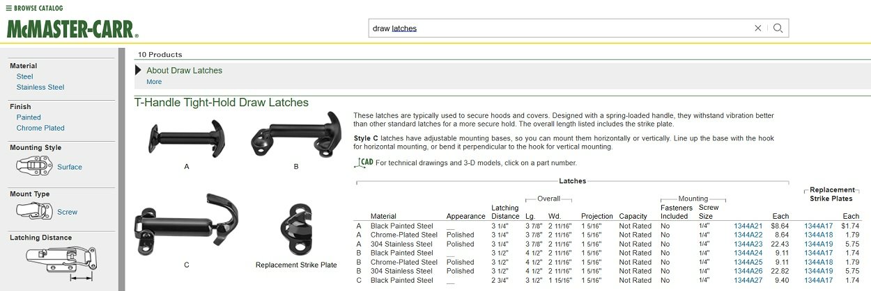 latches.jpg