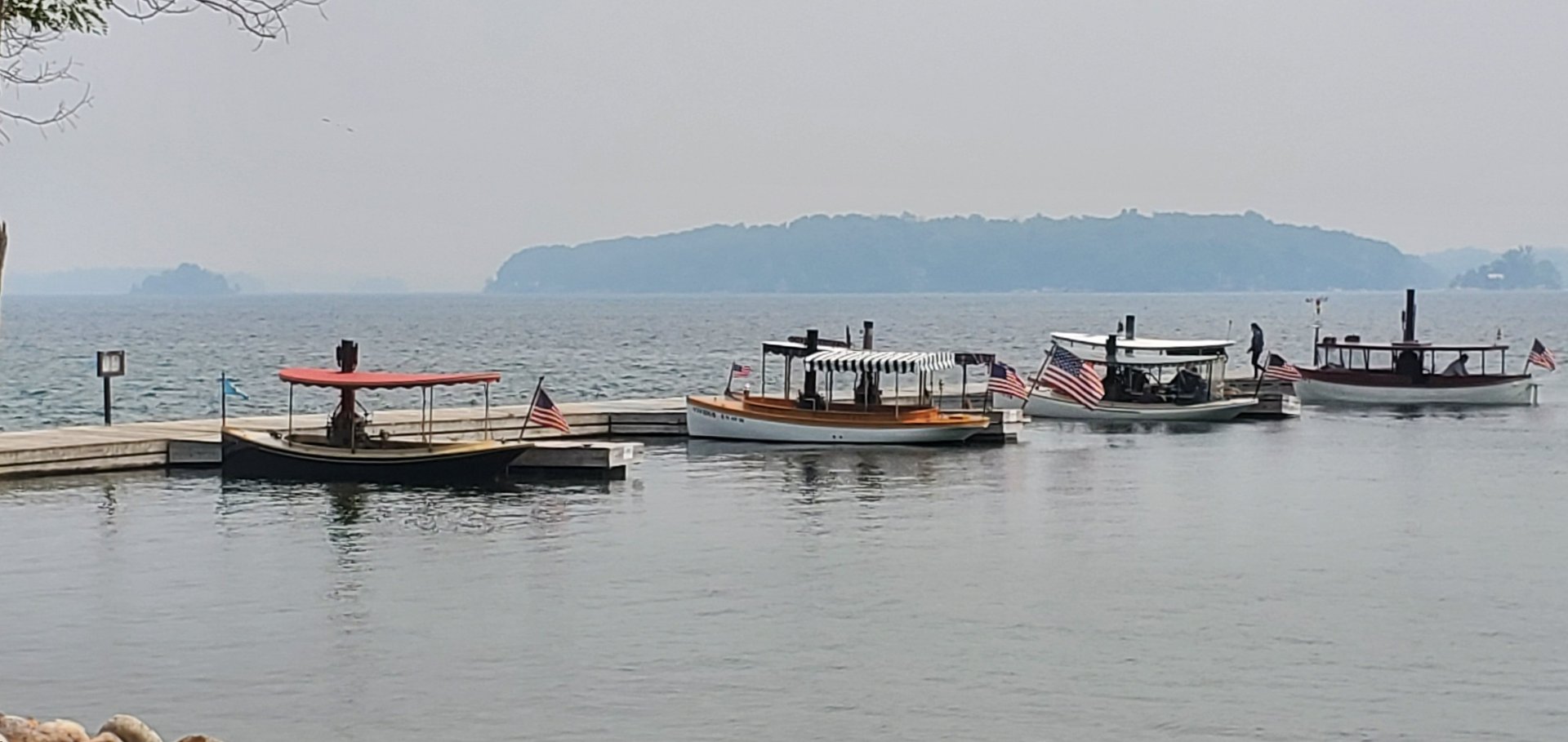 20230607_115256.jpg