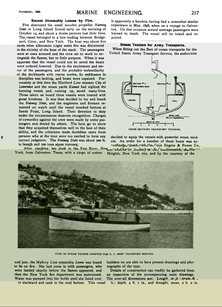 ALDRICH-01.jpg