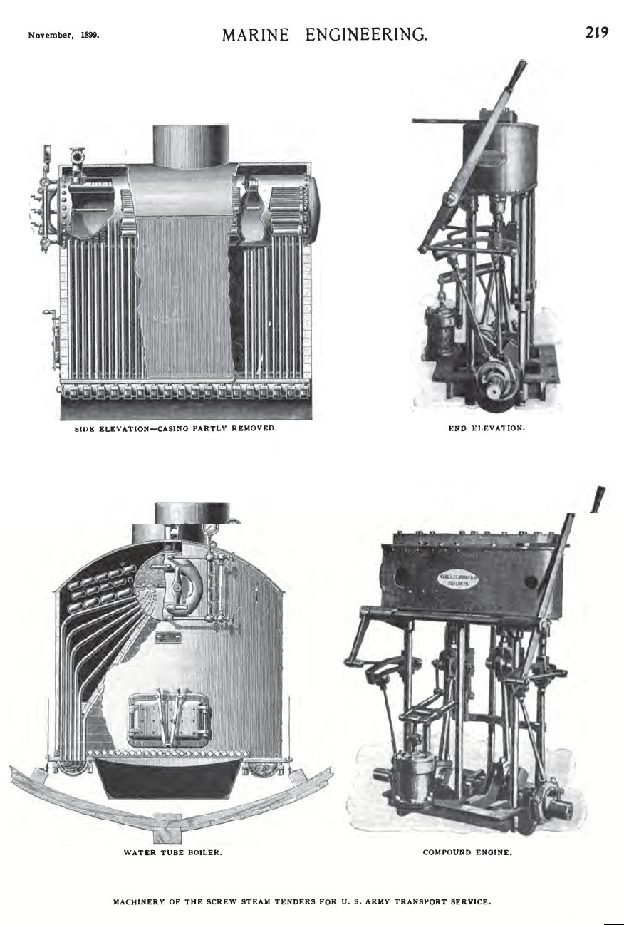 ALDRICH-NAVAL-03.jpg