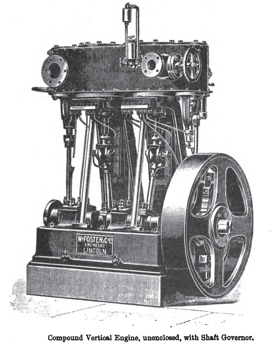 Walker-08.jpg