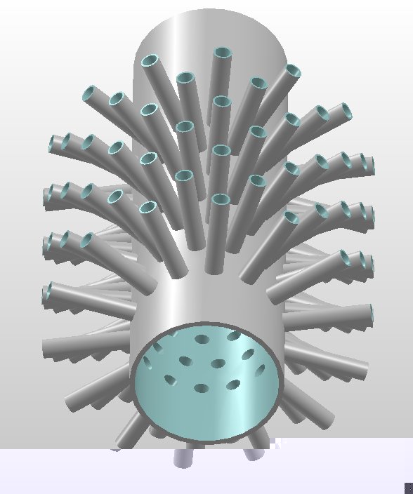 Porcpine-01.jpg