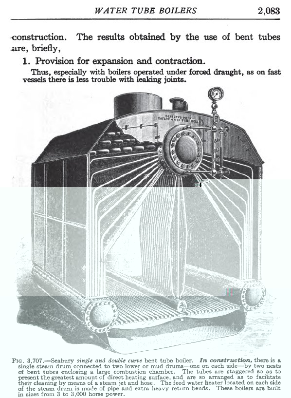 Audels-Vol-05-1.jpg