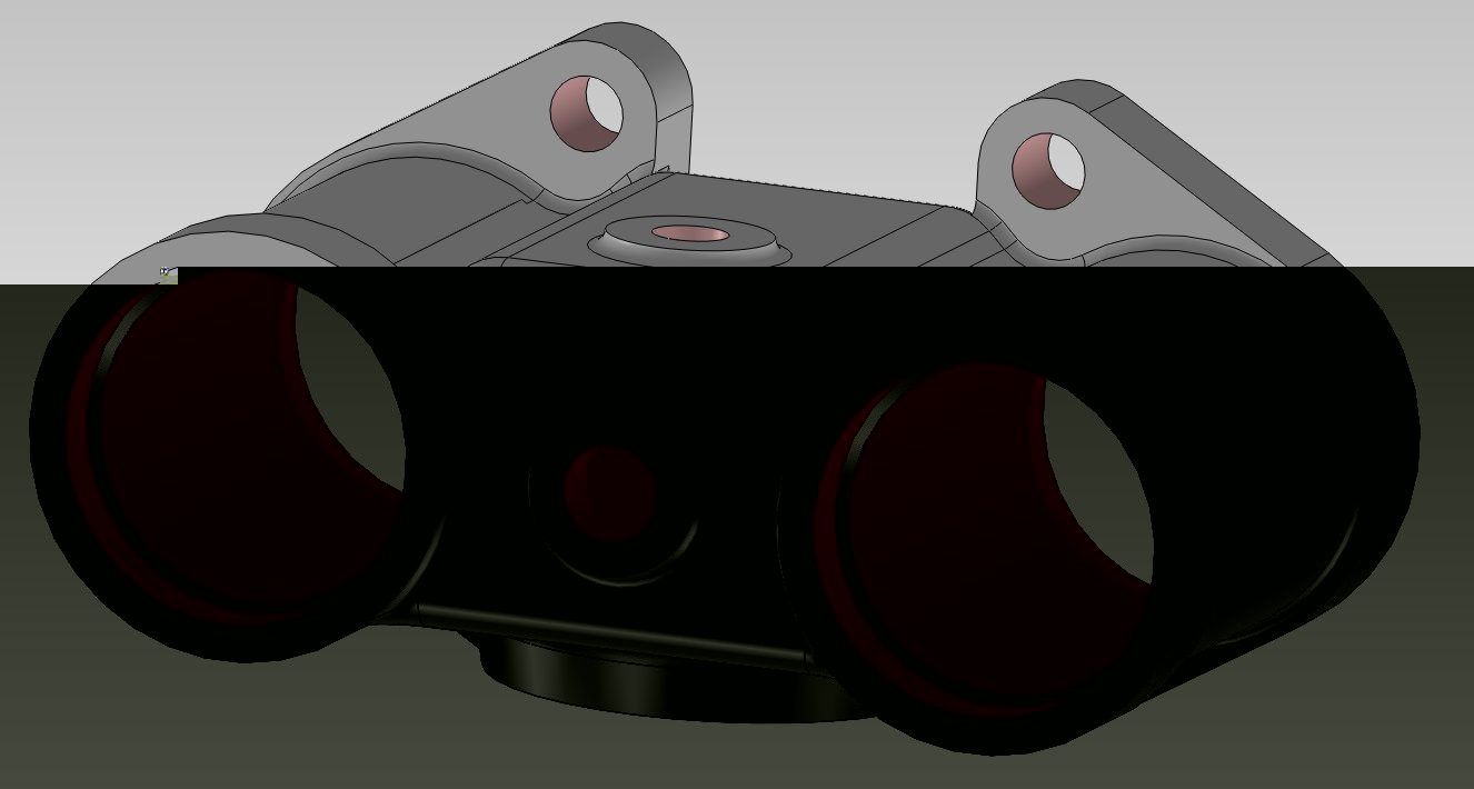 Cylinder-01.jpg