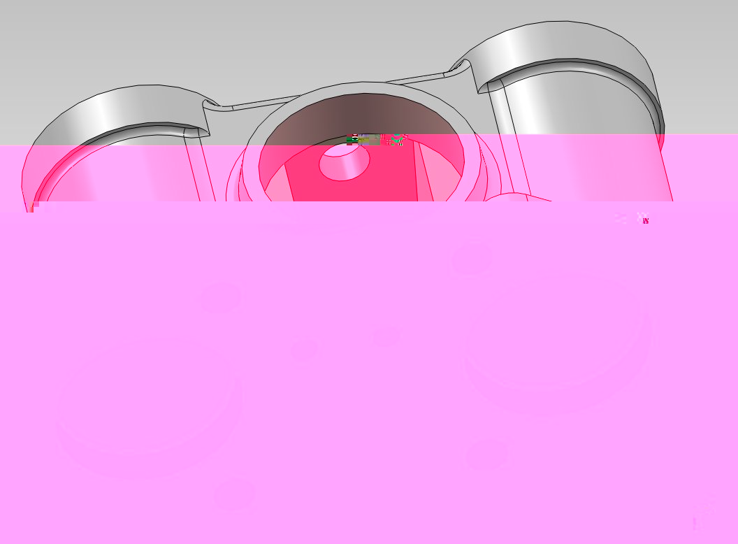 Cylinder-02.jpg
