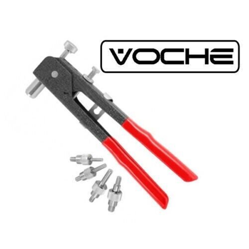 Voche Rivnut Tool.jpg