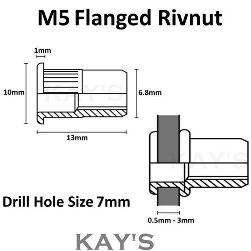 Rivnut Picture (500 x 500).jpg