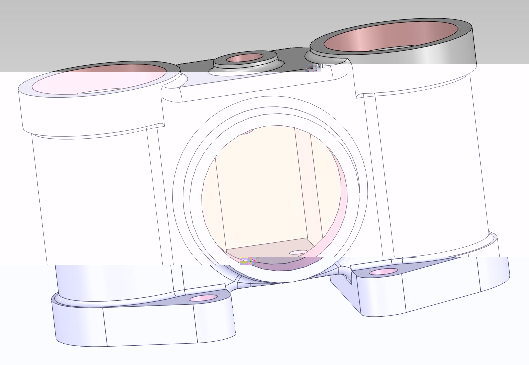 Cylinder-03.jpg