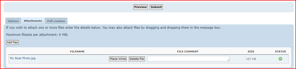 How to Attach.png