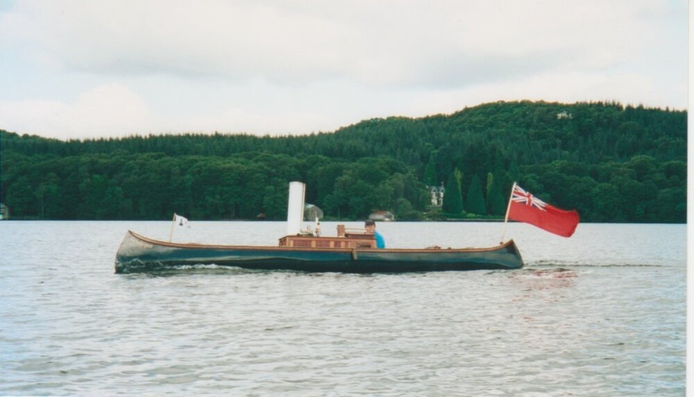 My Boat Photo.jpg