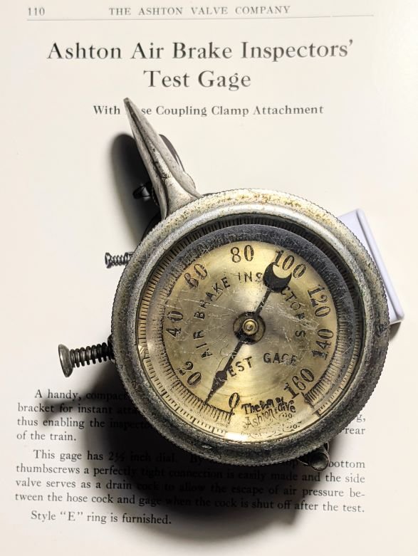 resized Ashton gage.jpg