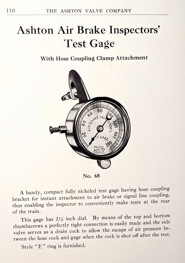 resized Ashton gage    1.jpg