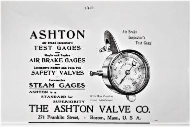 Test gage advert 1905     .jpg