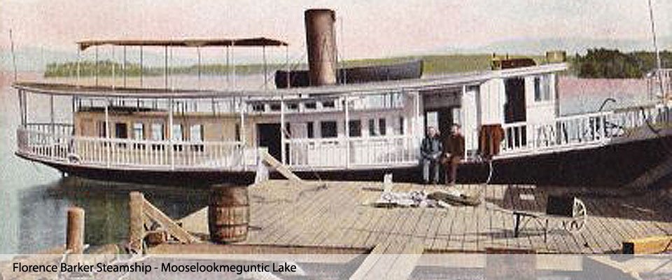 SS-Florence-Barker (1).jpg