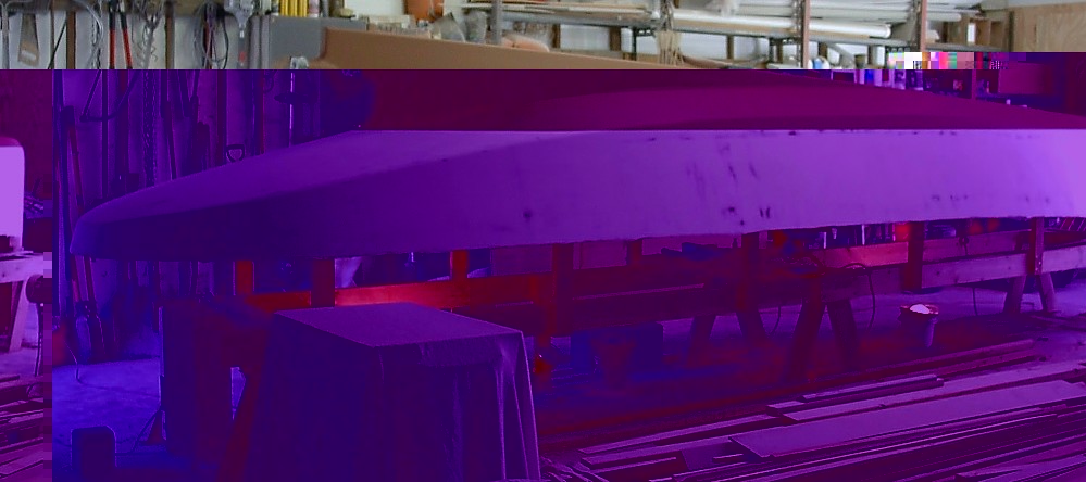 Bottom Paint (Resize).jpg