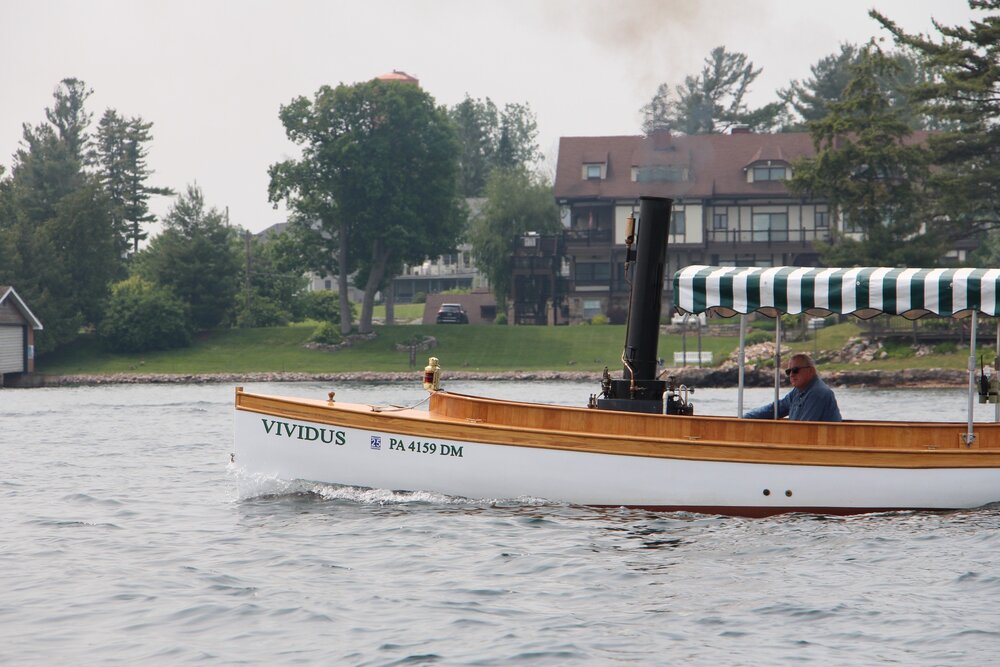 IMG_4794.JPG