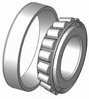 tapered roller bearing.jpg