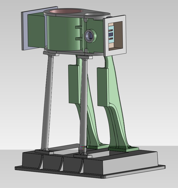 Twin-Assembly-03.jpg