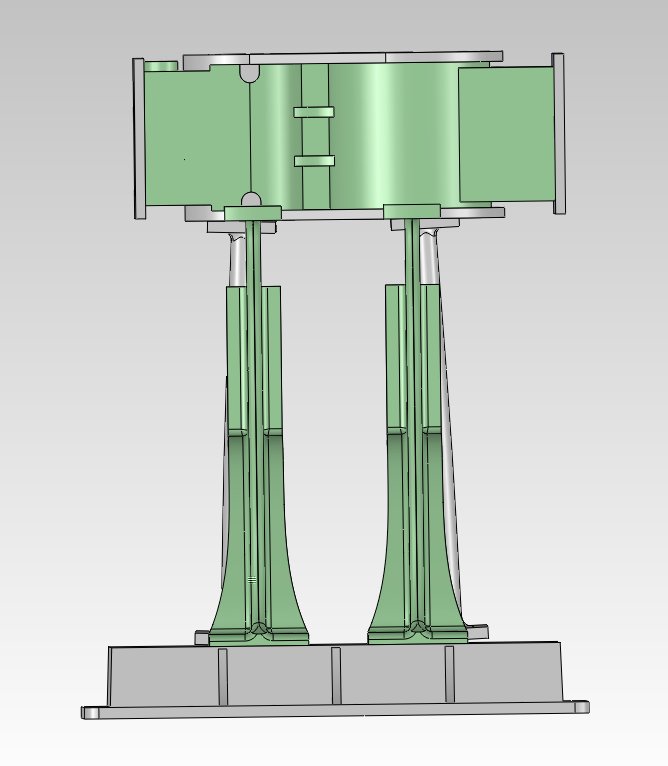 Twin-Assembly-04.jpg