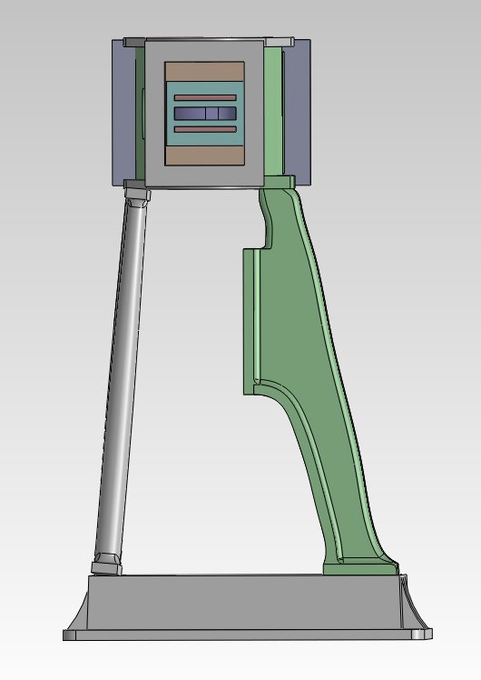 Twin-Assembly-06.jpg
