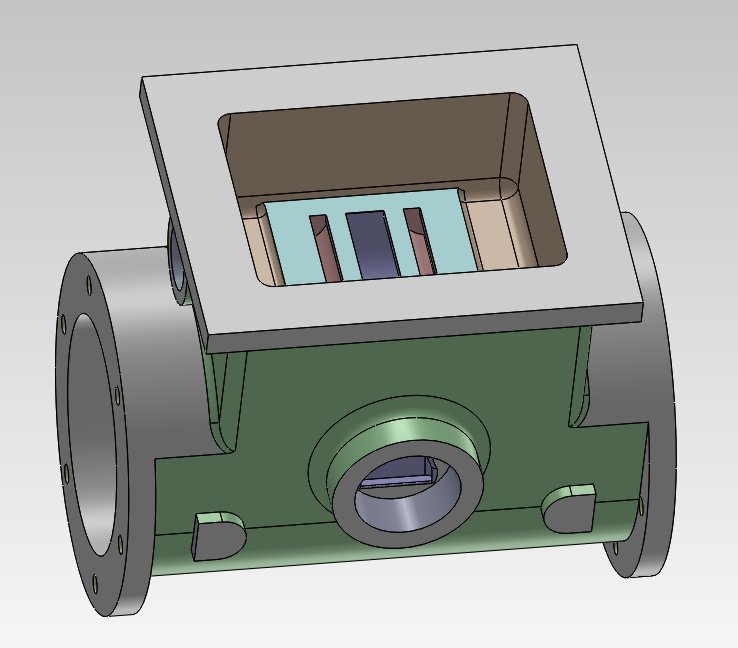 3x5-Cylinder-01.jpg