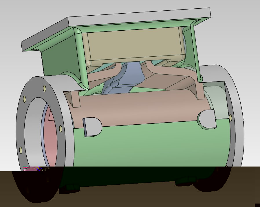 3x5-Cylinder-02.jpg